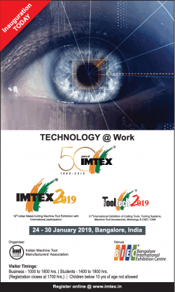 5-years-of-imtex-technology-at-work-ad-times-of-india-bangalore-24-01-2019.png
