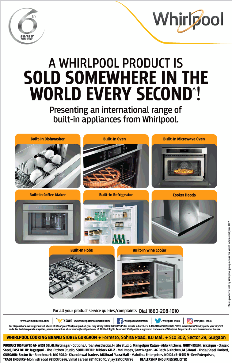 a-whirlpool-product-is-sold-somewhere-in-the-world-every-second-ad-delhi-times-05-01-2019.png