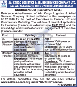 aai-cargo-logistics-and-allied-services-company-ltd-requires-senior-executive-ad-times-ascent-mumbai-02-01-2019.png