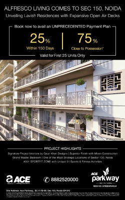 ace-parkway-alfresco-living-comes-to-noida-ad-delhi-times-19-01-2019.png