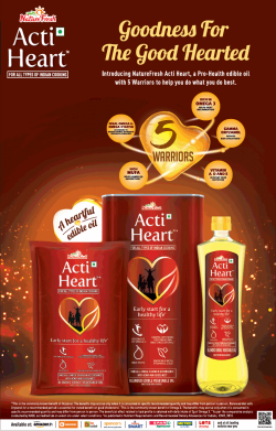 acti-heart-goodness-for-the-good-hearted-ad-times-of-india-delhi-05-01-2019.png