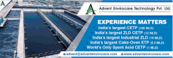 advent-envirocare-technology-pvt-ltd-experience-matters-ad-times-of-india-delhi-22-01-2019.png