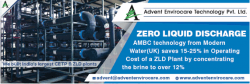 advent-envirocare-technology-pvt-ltd-zero-liquid-discharge-ad-times-of-india-delhi-08-01-2019.png