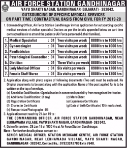 air-force-station-gabdhinagar-requires-medical-specialist-ad-times-of-india-ahmedabad-06-01-2019.png