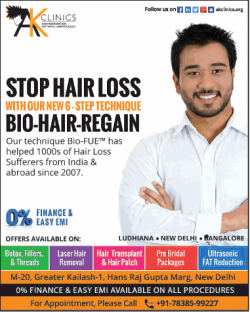 ak-clinics-stop-hair-loss-with-our-new-6-step-technique-bio-hair-regain-ad-delhi-times-12-01-2019.png