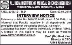 all-india-institute-of-medical-sciences-rishikesh-requires-faculty-ad-times-of-india-delhi-05-01-2019.png
