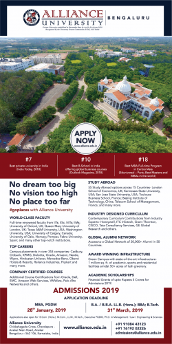 alliance-university-apply-now-admissions-open-ad-times-of-india-delhi-10-01-2019.png
