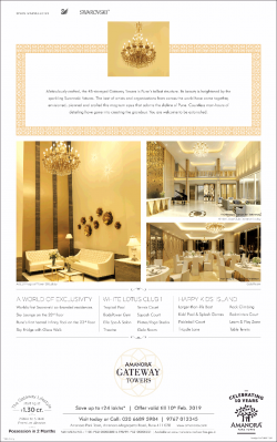 amanora-gateway-towers-the-gateway-lifestyle-starting-at-rs-1.30-cr-ad-times-of-india-pune-10-01-2019.png