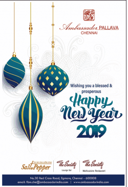 ambassador-pallava-restaurant-happy-new-year-2019-ad-times-of-india-chennai-01-01-2019.png
