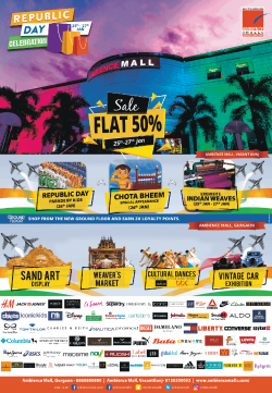 ambience-mall-republic-day-celebrations-ad-delhi-times-25-01-2019.png