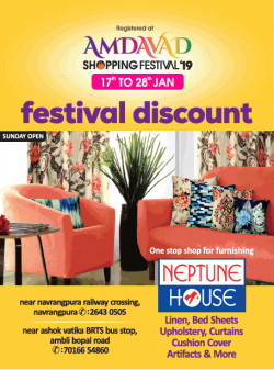 amdavad-shopping-festival-19-festival-discount-linen-bed-sheets-ad-times-of-india-ahmedabad-22-01-2019.png