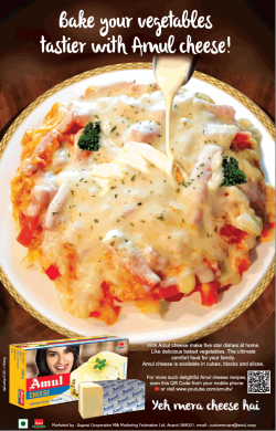 amul-cheese-bake-your-vegetables-tastier-ad-bombay-times-20-01-2019.png