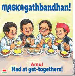 amul-had-at-get-togethers-maska-gath-bandhan-ad-times-of-india-delhi-23-01-2019.png