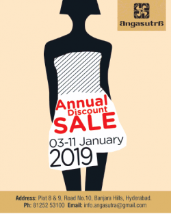 angasutra-annual-discount-sale-03-11-january-2019-ad-hyderabad-times-03-01-2019.png