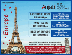 anjali-mice-and-holidays-eastern-europe-inr-99999-ad-times-of-india-mumbai-22-01-2019.png