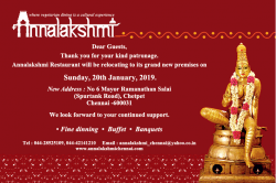 annalakshmi-restaurant-will-be-relocating-to-its-grand-new-premises-ad-chennai-times-09-01-2019.png