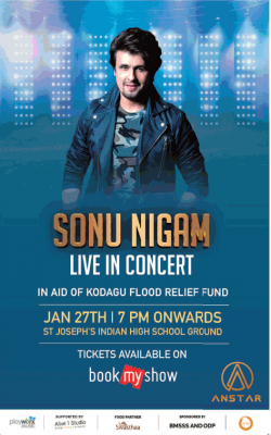 anstar-sonu-nigam-live-in-concert-ad-bangalore-times-24-01-2019.png