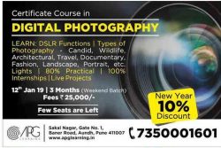 apg-learing-certificate-course-in-digital-photography-ad-sakal-pune-08-01-2019.jpg