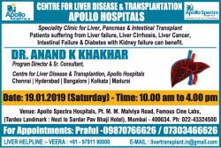apollo-hospitals-centre-for-liver-disease-and-transplantation-ad-times-of-india-mumbai-13-01-2019.png