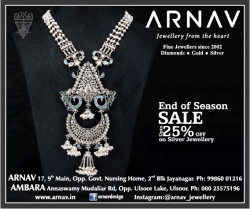 arnav-jewellery-end-of-season-sale-upto-25%-off-ad-times-of-india-bangalore-16-01-2019.png