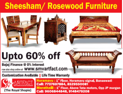 artfact-sheesham-rosewood-furniture-upto-60%-off-ad-times-of-india-bangalore-12-01-2019.png