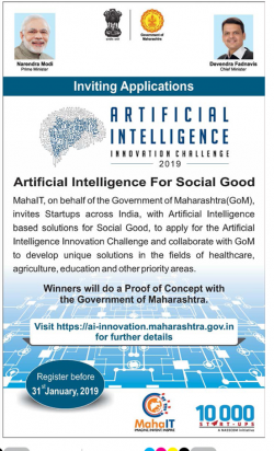 artificial-intelligence-innovation-challenge-inviting-applications-ad-deccan-chronicle-hyderabad-06-01-2018.png