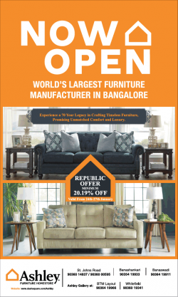 ashley-furniture-and-homestore-now-open-in-bangalore-ad-times-of-india-bangalore-24-01-2019.png