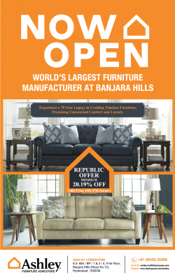 ashley-now-open-worlds-largest-furniture-manufacturer-at-banjara-hills-ad-hyderabad-times-24-01-2019.png