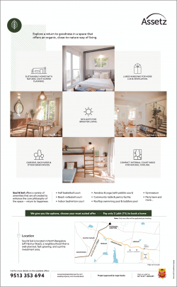 assetz-homes-explore-a-return-to-goodness-in-space-that-is-organic-ad-times-property-bangalore-18-01-2019.png