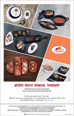 atithi-devo-bhava-indeed-presenting-exclusive-serveware-ad-bombay-times-12-01-2019.png