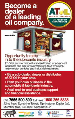 atoil-advanced-lubricants-become-a-dealer-ad-times-of-india-mumbai-17-01-2019.png