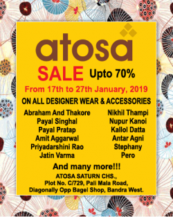 atosa-sale-upto-70%-off-on-all-designer-wear-and-accesories-ad-times-of-india-mumbai-17-01-2019.png