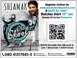 back-to-old-school-shiamak-register-online-and-save-rs-300-ad-bangalore-times-29-12-2018.png
