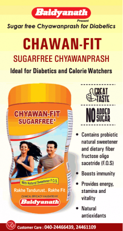 baidyanath-chawan-fit-sugarfree-chyawanprash-ad-times-of-india-hyderabad-04-01-2019.png