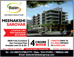 balan-group-3bhk-fully-furnished-flats-ad-times-of-india-bangalore-30-12-2018.png
