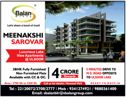 balan-group-meenakshi-sarovar-luxurious-lake-view-apartments-ad-times-of-india-bangalore-06-01-2019.png