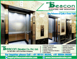 beacon-elevator-co-pvt-ltd-for-inquiries-please-call-919810195250-ad-times-of-india-delhi-25-01-2019.png