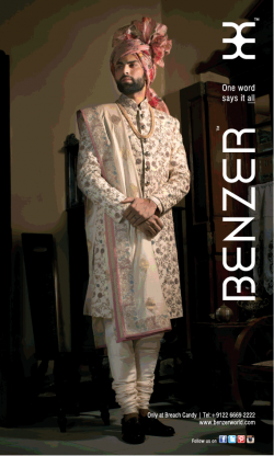 benzer-clothing-one-word-says-it-all-ad-bombay-times-08-01-2019.png
