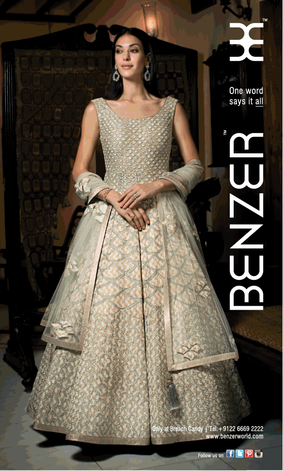 benzer-clothing-one-word-says-it-all-ad-bombay-times-22-01-2019.png