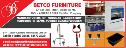 betco-furniture-manufacturers-of-modular-laboratory-furniture-ad-times-of-india-delhi-25-01-2019.png
