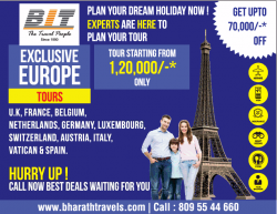 bharath-travels-exclusive-europe-tours-ad-times-of-india-hyderabad-04-01-2019.png