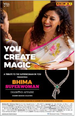 bhima-superwoman-diamond-affaire-your-create-magic-ad-bangalore-times-05-01-2019.png