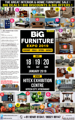 big-furniture-expo-2019-discount-deals-offers-savings-ad-times-of-india-hyderabad-19-01-2019.png