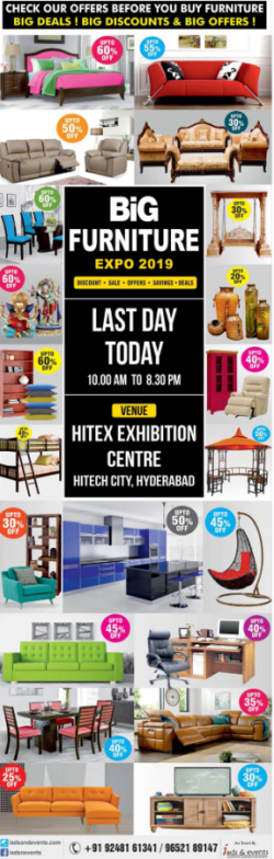 big-furniture-expo-2019-venue-hitex-exhibition-center-hi-tech-city-hyderabad-ad-deccan-chronicle-hyderabad-20-01-2019