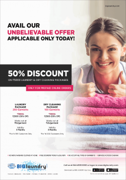 big-laundry-avail-our-unbelievable-offer-50%-discount-ad-times-of-india-chennai-24-01-2019.png