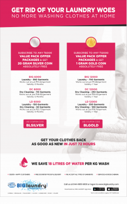 big-laundry-get-rid-of-your-laundry-woes-no-more-washing-clothes-at-home-ad-times-of-india-chennai-24-01-2019.png