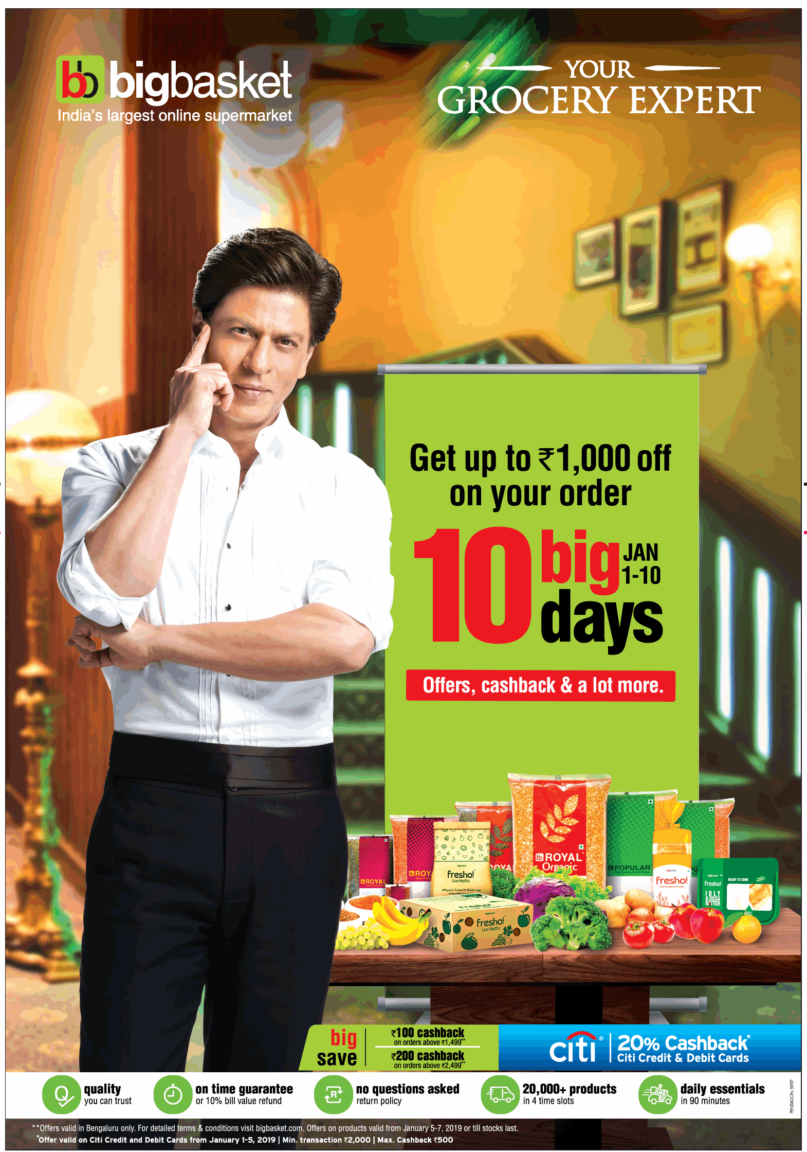 bigbasket-your-grocery-expert-get-upto-rs-1000-off-ad-bangalore-times-05-01-2019.png