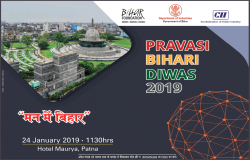 bihar-foundation-pravasi-bihar-diwals-2019-ad-times-of-india-mumbai-24-01-2019.png
