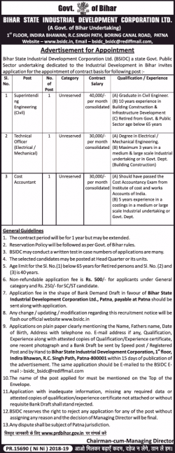 bihar-state-industrial-development-corporation-ltd-requires-cost-accountant-ad-times-of-india-delhi-24-01-2019.png