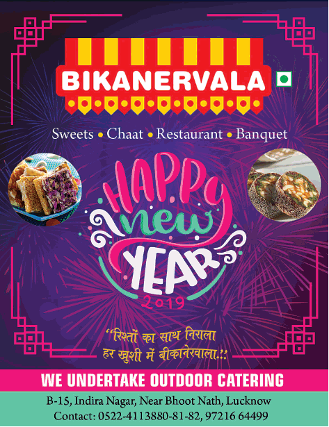 bikanervala-happy-new-year-2019-ad-lucknow-times-01-01-2019.png